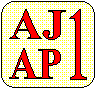 [AJAP-1 logo]