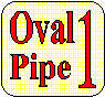 [OvalPipe-1 logo]